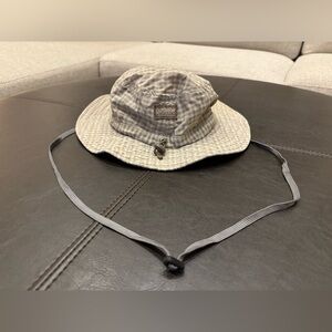 Kids Swim Hat (Unisex)